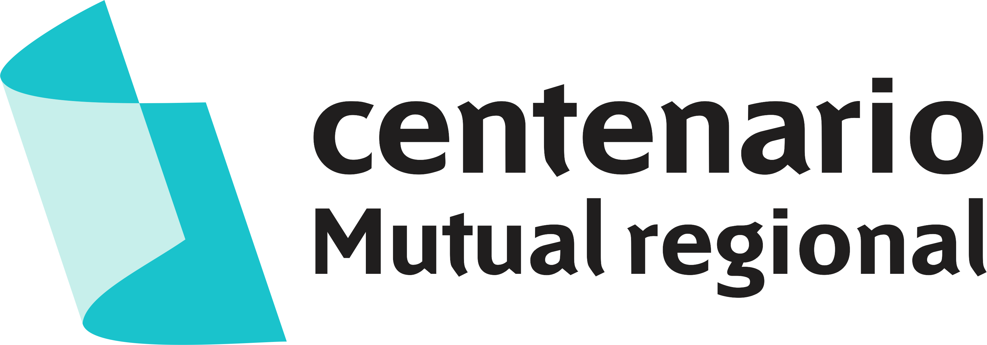 Centenario Mutual Regional